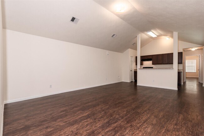 Building Photo - 12118 Pia Drive