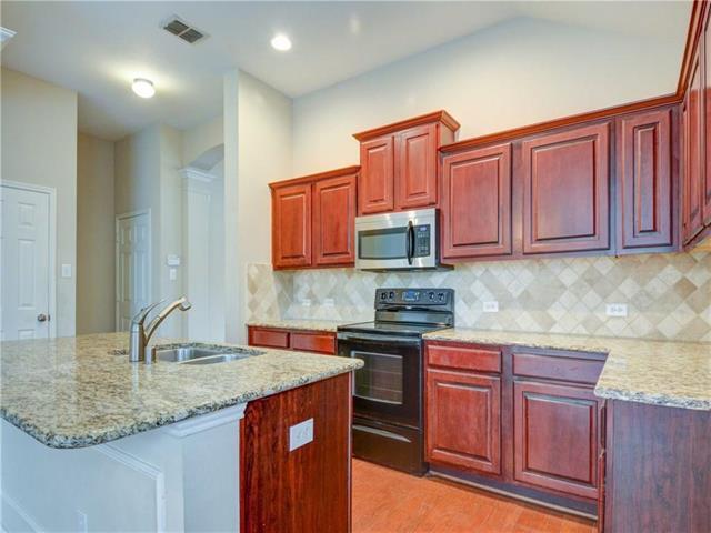 Building Photo - 1508 Bluebird Dr