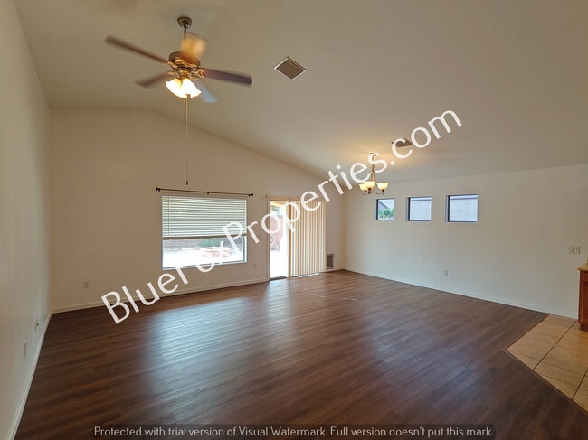 Building Photo - 7192 E Alderberry St