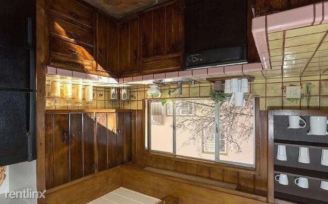 Foto del edificio - 2 br, 2 bath - 3456 Oak Knoll Blvd
