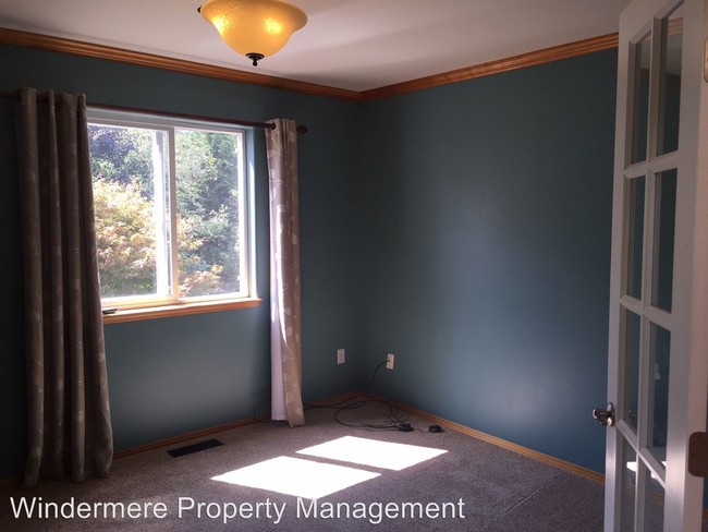Foto del edificio - 3 br, 2.5 bath House - 3751 N. Heather Place