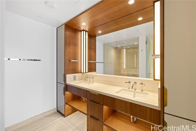 Foto del edificio - 1100 Ala Moana Blvd