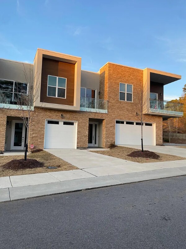 4002 Southpoint Lndg Wy, Durham, NC 27707 House Rental in Durham, NC