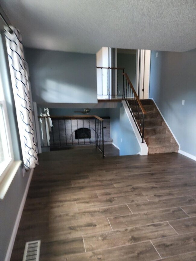 Foto del edificio - Beautiful 3 Bed 2 Bath Home In 80918!!
