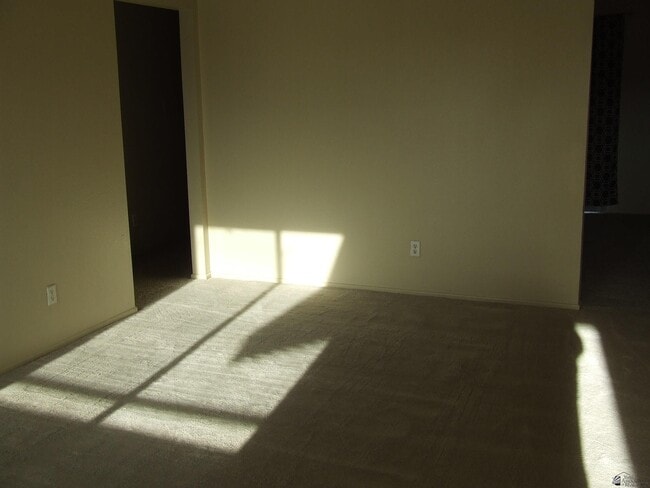 Foto del edificio - 2892-2827 S 27th Way