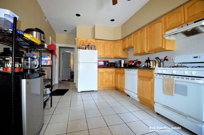 Photo - 10 Strathmore Rd Apartment