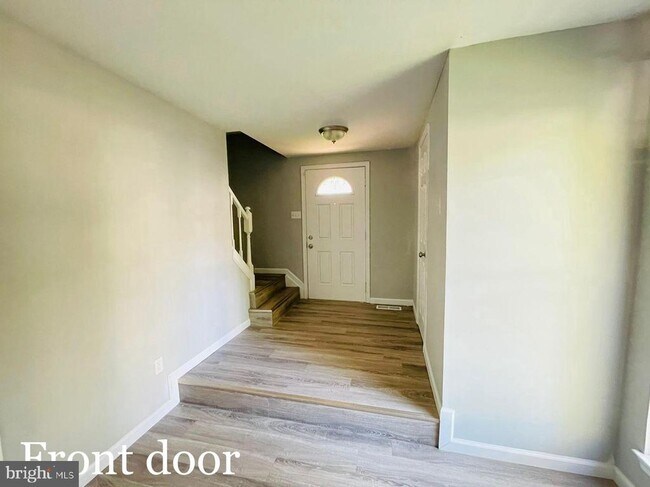 Building Photo - 3407 Everette Dr