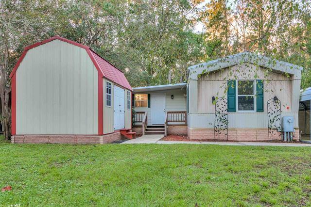 Foto principal - 9523 Redfish Dr