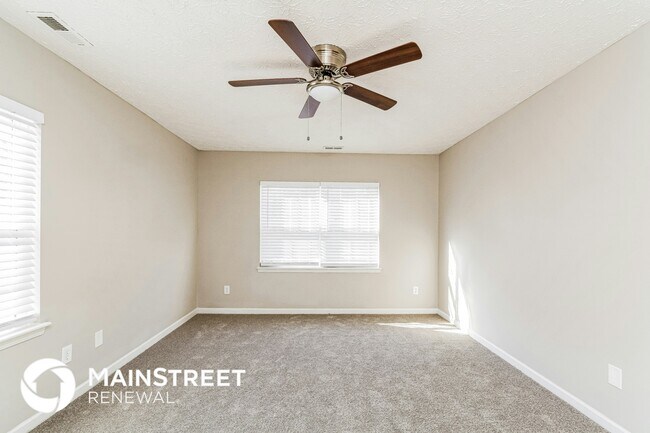 Building Photo - 2918 Forrestal Dr