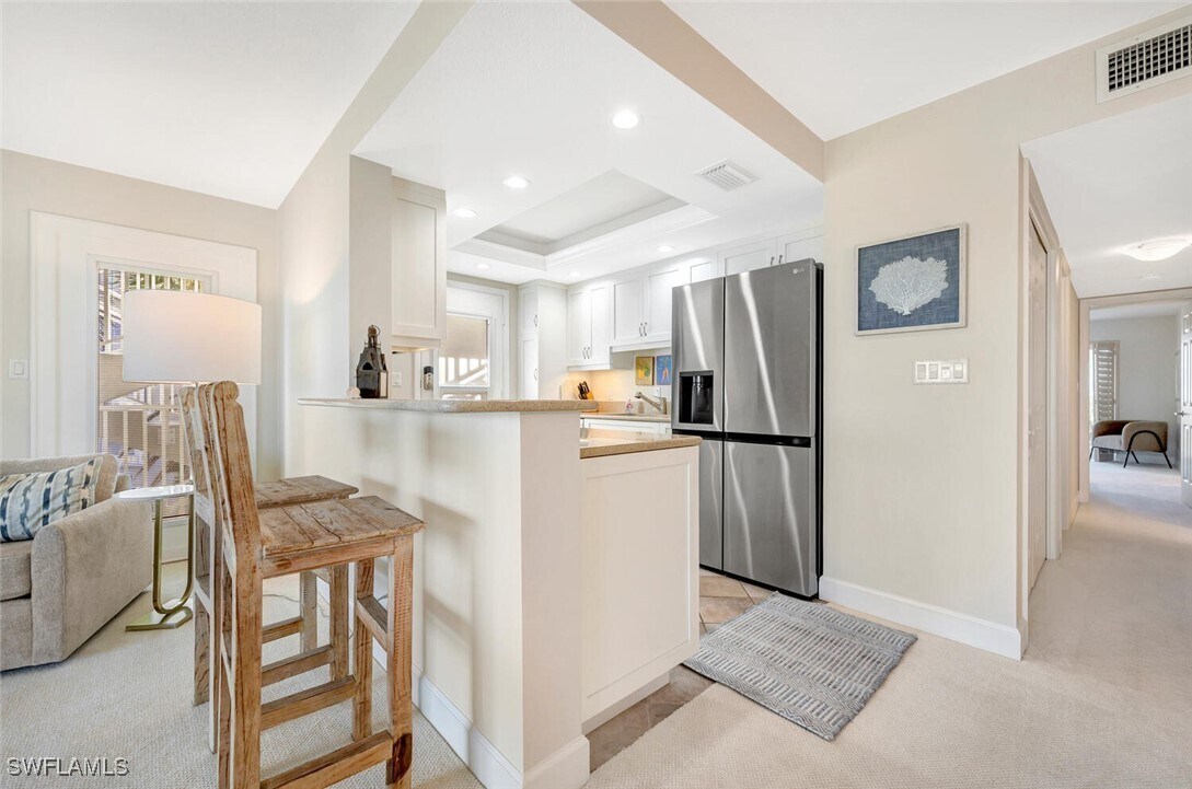 Foto principal - 2800 Gulf Shore Blvd N