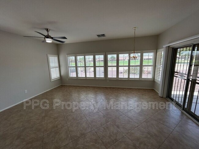Building Photo - 15705 W Futura Dr
