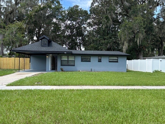 Foto del edificio - 345 Dunwoodie Rd