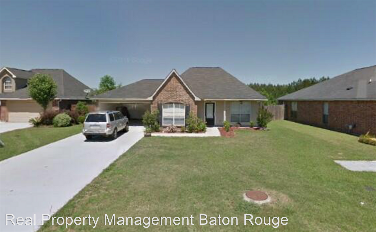 Foto principal - 3 br, 2 bath House - 26102 Big Ben Dr.