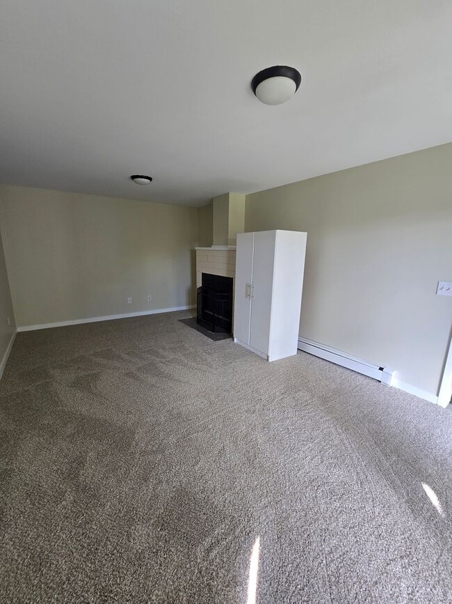 Foto del edificio - Amazing 3 bed with option for 4th bedroom ...