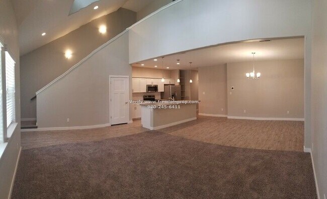 Foto del edificio - 1161 Main St