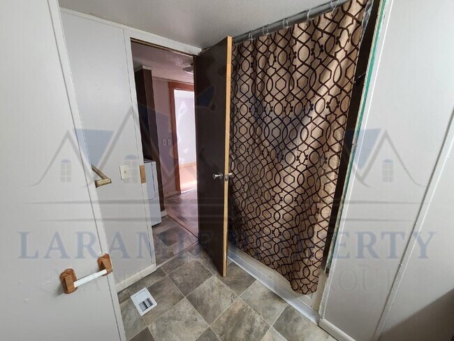 Foto del edificio - 105 E Jackalope Ct