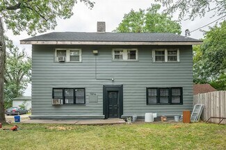 1614 Arlington Ave