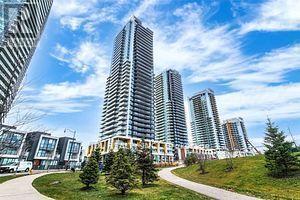 Photo principale - 85-2785 McMahon Dr