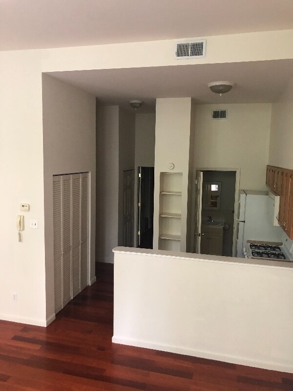 Foto del edificio - 1720 Chestnut St