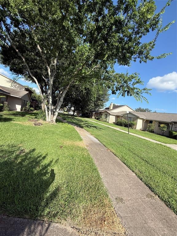 Building Photo - 6624 Westwick Dr