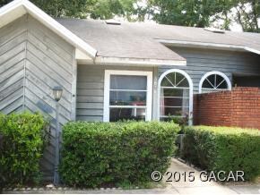 Primary Photo - 3832 SW 30th Ter