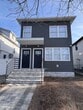 Primary Photo - 209-58 110th Ave