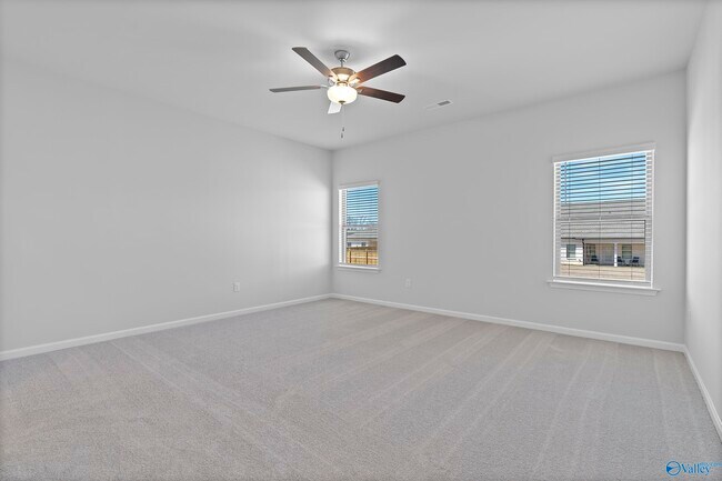 Building Photo - 206 Osceola Cir