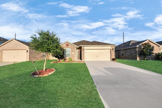 Foto del edificio - 9526 Opal Gates Dr