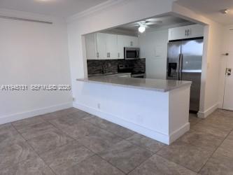 Foto del edificio - 16740 NE 9th Ave