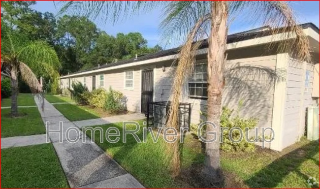 Building Photo - 4178 Lorenzo Ct