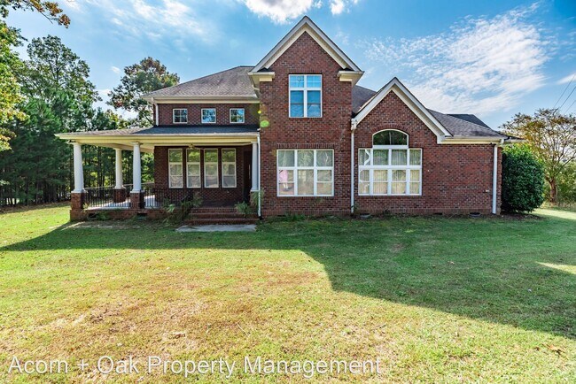 Foto del edificio - 5 br, 4.5 bath House - 51 Alecia Court