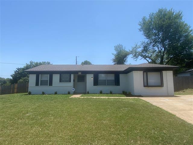 Primary Photo - 6204 Rhapsody Ln