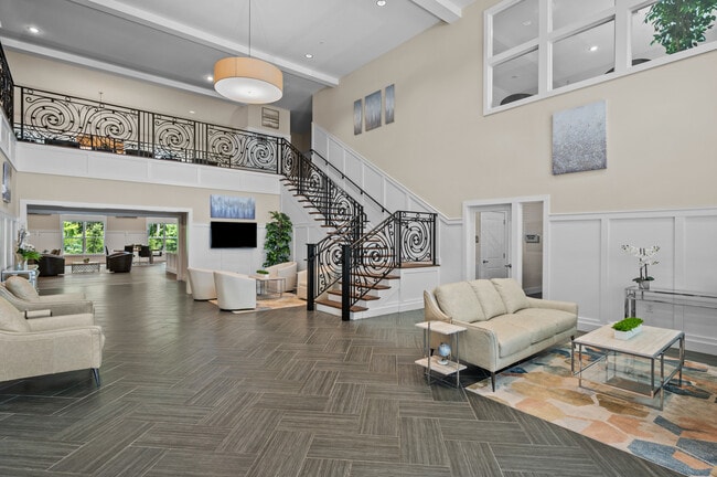Building Photo - Arbors at Western Branch