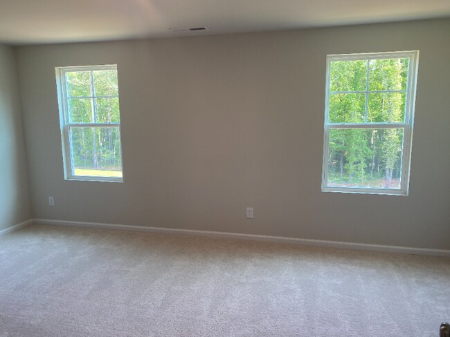 Foto del edificio - 4940 Southern Magnolia Dr