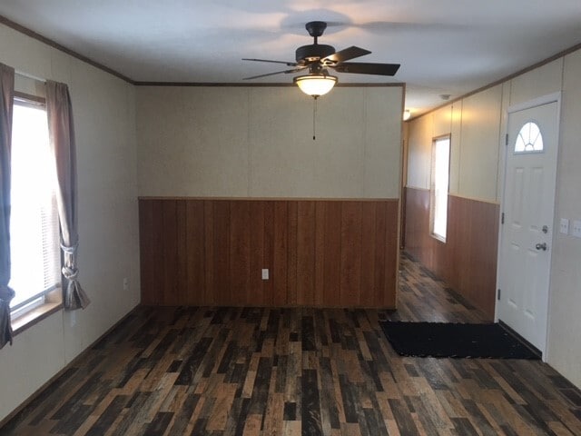 Building Photo - 34 Woodside Ln