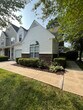 Foto principal - 4531 Antelope Ln