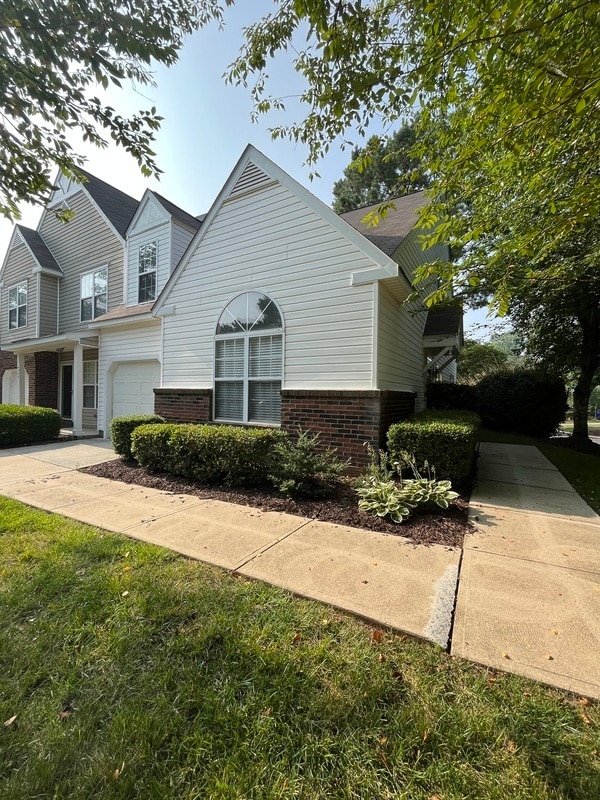 Building Photo - 4531 Antelope Ln