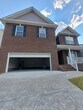 Foto principal - 9237 Upstream Ln
