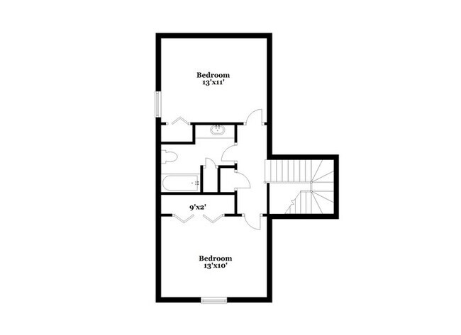 Building Photo - 1212 Karleigh Ct, Murfreesboro, TN 37130