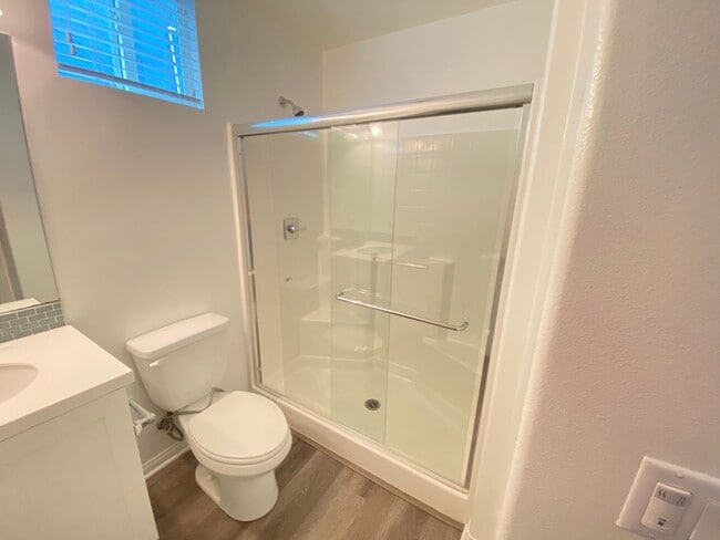 Building Photo - 2721 S El Camino Real