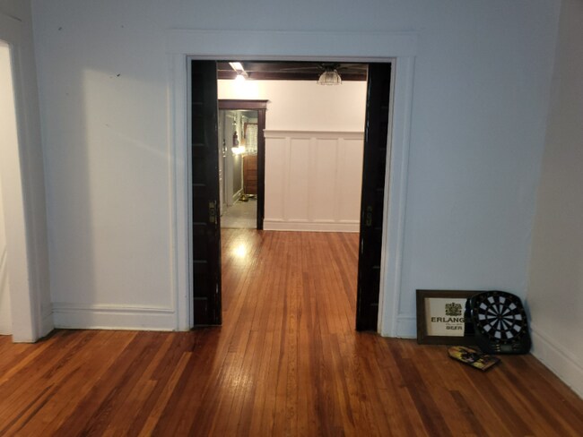 Building Photo - 36 Sherman Pl