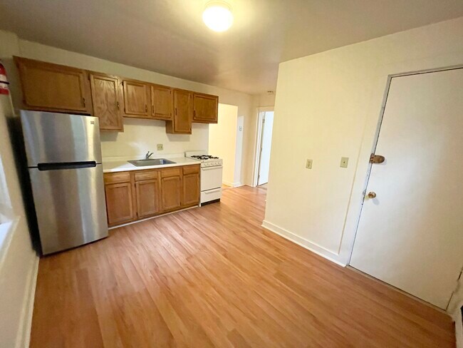 Foto del edificio - 1574 Tremont St