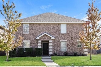 Building Photo - 711 Locustberry Dr