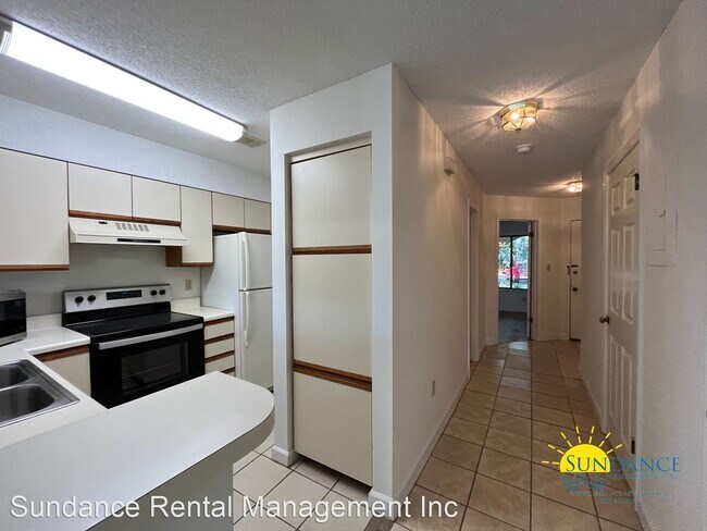 Foto del edificio - 1 br, 1 bath House - 307 Southlake Court