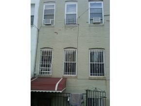 Building Photo - 1925 W 10th St