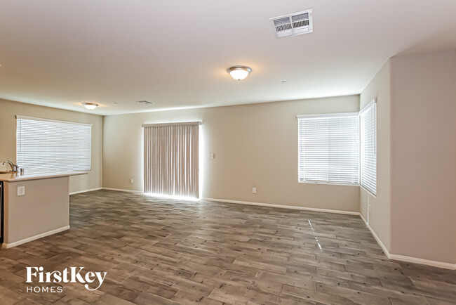 Building Photo - 3628 Monkfish Ct