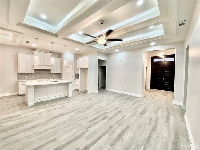 Foto del edificio - 11 W 18th St