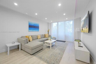 Building Photo - 19370 Collins Ave