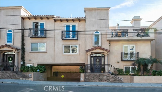 Foto principal - 606 5th St