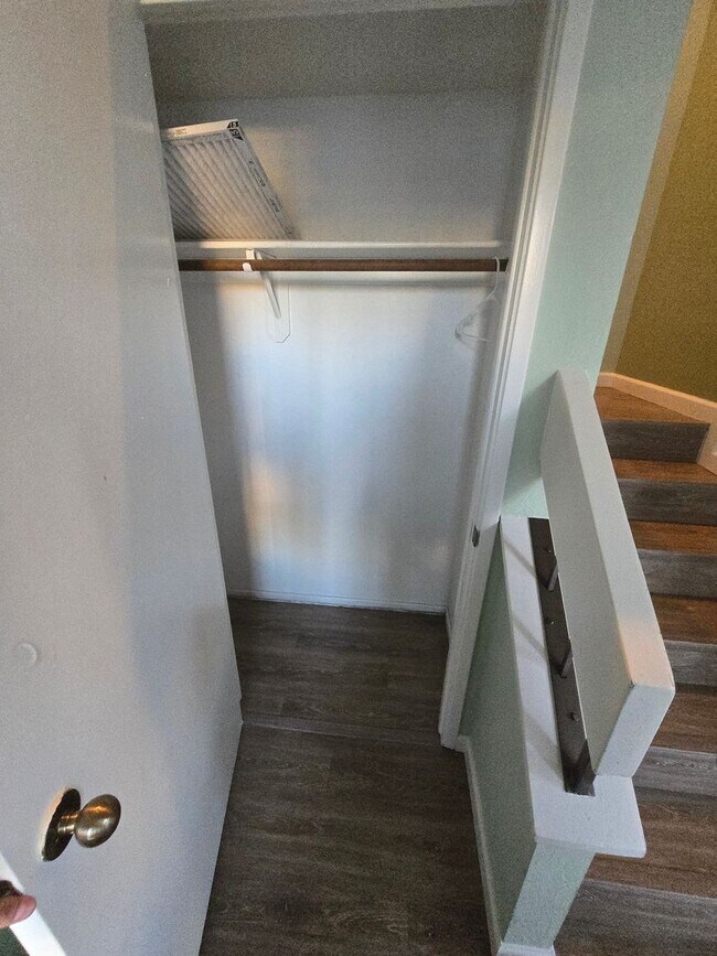 Foto del edificio - Beautiful 2 bedroom, 2 bath Condo available